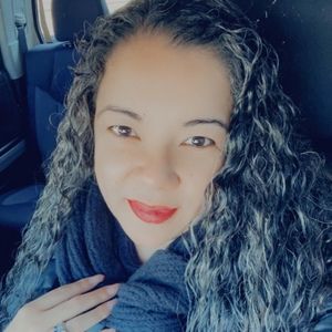 Meet your Posher, Melinda